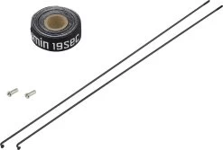 Roue Mountain Deore Disc Center Lock DT Swiss 533D 29" Boost -Accessoires De Vélo 397270