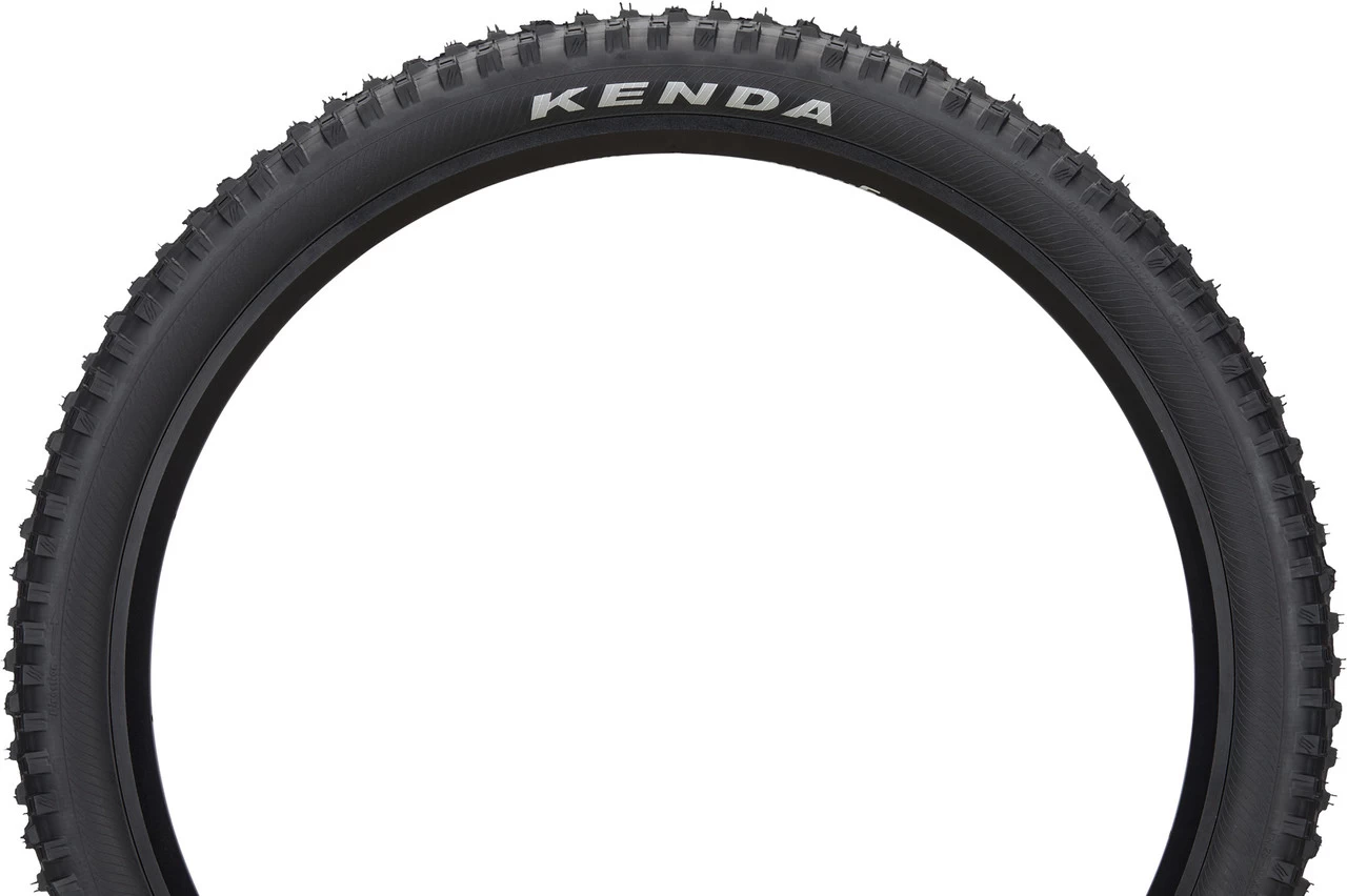 Kenda Pneu Rigide Hellkat Pro AGC 27,5" 4 Kenda Pneu Rigide Hellkat Pro AGC 27,5" – Image 2