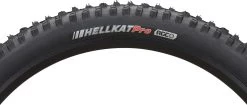 Kenda Pneu Rigide Hellkat Pro AGC 27,5" 8 Kenda Pneu Rigide Hellkat Pro AGC 27,5" -Accessoires De Vélo 397909