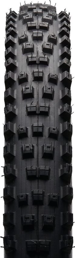 Kenda Pneu Rigide Hellkat Pro AGC 27,5" 9 Kenda Pneu Rigide Hellkat Pro AGC 27,5" -Accessoires De Vélo 397910