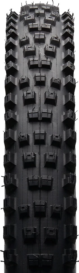 Kenda Pneu Rigide Hellkat Pro AGC 27,5" 6 Kenda Pneu Rigide Hellkat Pro AGC 27,5" – Image 4