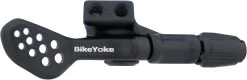 BikeYoke Télécommande Au Guidon Triggy