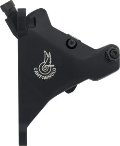 Campagnolo® Frein à Disque Chorus 12s Hydr. Ergopower Levier Frein/Vitesses 2021 -Accessoires De Vélo 398394
