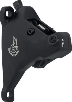 Campagnolo® Frein à Disque Chorus 12s Hydr. Ergopower Levier Frein/Vitesses 2021 -Accessoires De Vélo 398395