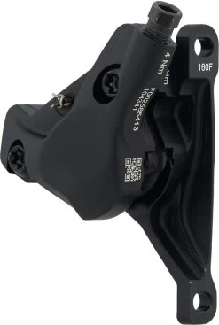 Campagnolo® Frein à Disque Chorus 12s Hydr. Ergopower Levier Frein/Vitesses 2021 -Accessoires De Vélo 398397