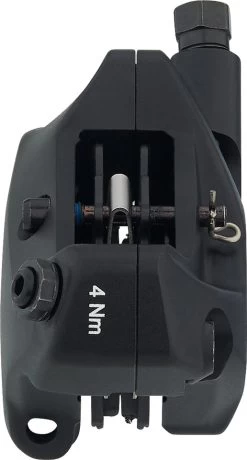 Campagnolo® Frein à Disque Chorus 12s Hydr. Ergopower Levier Frein/Vitesses 2021 -Accessoires De Vélo 398404