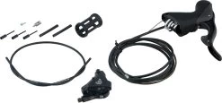 Campagnolo® Frein à Disque Chorus 12s Hydr. Ergopower Levier Frein/Vitesses 2021 -Accessoires De Vélo 398406