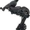 Campagnolo® Dérailleur Arrière Super Record 12 Vitesses 2 Campagnolo® Dérailleur Arrière Super Record 12 Vitesses -Accessoires De Vélo 398407