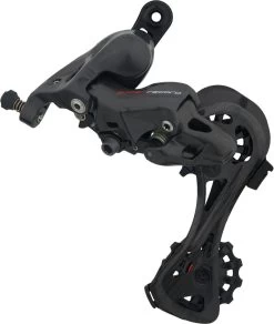 Campagnolo® Dérailleur Arrière Super Record 12 Vitesses