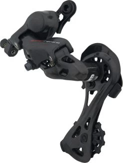 Campagnolo® Dérailleur Arrière Super Record 12 Vitesses 7 Campagnolo® Dérailleur Arrière Super Record 12 Vitesses -Accessoires De Vélo 398409