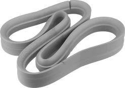 CUSHCORE Protection Anti-Percement PRO 29" 9 CUSHCORE Protection Anti-Percement PRO 29" -Accessoires De Vélo 398412