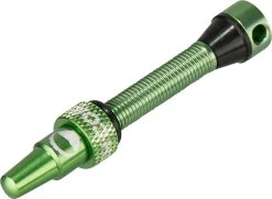 CUSHCORE Protection Anti-Percement PRO 29" 10 CUSHCORE Protection Anti-Percement PRO 29" -Accessoires De Vélo 398413