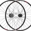 Set De Roues Mountain Alivio Disc 6 Trous DT Swiss 466d 29" 1 Set De Roues Mountain Alivio Disc 6 Trous DT Swiss 466d 29" -Accessoires De Vélo 399624