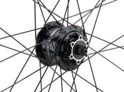 Set De Roues Mountain Alivio Disc 6 Trous DT Swiss 466d 29" -Accessoires De Vélo 399626