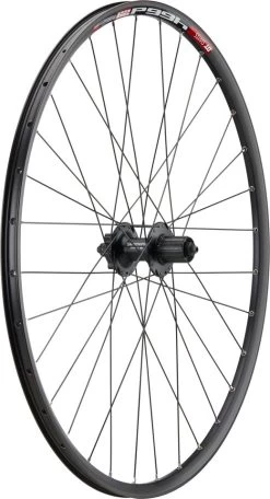 Set De Roues Mountain Alivio Disc 6 Trous DT Swiss 466d 29" -Accessoires De Vélo 399627