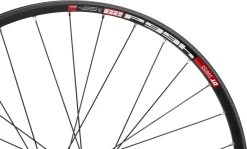 Set De Roues Mountain Alivio Disc 6 Trous DT Swiss 466d 29" -Accessoires De Vélo 399629