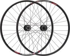 Set De Roues Mountain Alivio Disc 6 Trous DT Swiss 466d 29" -Accessoires De Vélo 399631