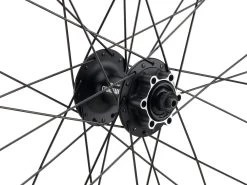 Set De Roues Mountain Alivio Disc 6 Trous DT Swiss 466d 29" -Accessoires De Vélo 399633