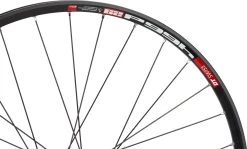 Set De Roues Mountain Alivio Disc 6 Trous DT Swiss 466d 29" -Accessoires De Vélo 399636