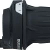 Shimano Poignée De Vitesses Tournante SL-RV200 3 Vitesses 1 Shimano Poignée De Vitesses Tournante SL-RV200 3 Vitesses -Accessoires De Vélo 400778
