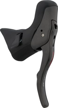 Campagnolo® Frein à Disque Super Record EPS 12s Hydr. Levier Frein/Vitesses 2021 -Accessoires De Vélo 400943