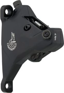 Campagnolo® Frein à Disque Super Record EPS 12s Hydr. Levier Frein/Vitesses 2021 -Accessoires De Vélo 400945