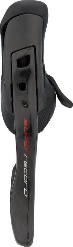 Campagnolo® Frein à Disque Super Record EPS 12s Hydr. Levier Frein/Vitesses 2021 -Accessoires De Vélo 400950