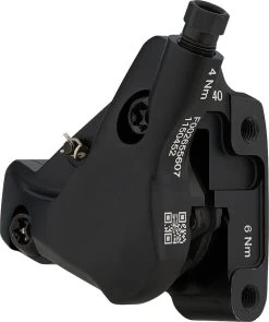 Campagnolo® Frein à Disque Super Record EPS 12s Hydr. Levier Frein/Vitesses 2021 -Accessoires De Vélo 400954