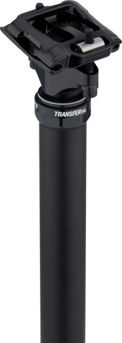 Fox Racing Shox Tige De Selle Transfer SL 27.2 Performance Elite 50 Mm Modèle 2022 13 Fox Racing Shox Tige De Selle Transfer SL 27.2 Performance Elite 50 Mm Modèle 2022 -Accessoires De Vélo 402478