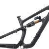 Salsa Kit De Cadre En Carbone Cassidy 29" -Accessoires De Vélo 403665
