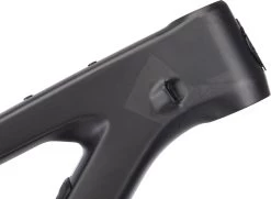 Salsa Kit De Cadre En Carbone Cassidy 29" 19 Salsa Kit De Cadre En Carbone Cassidy 29" -Accessoires De Vélo 403668