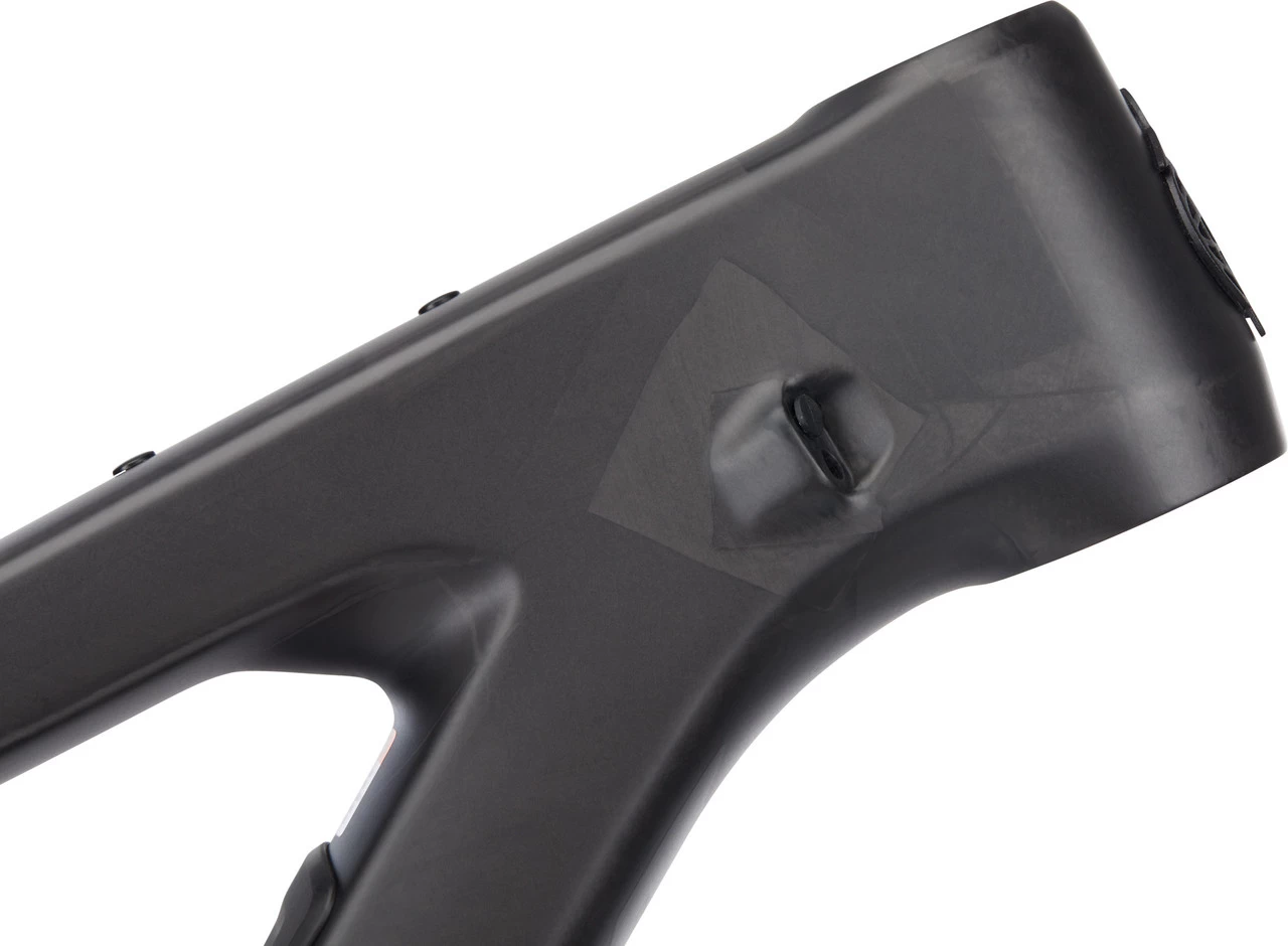 Salsa Kit De Cadre En Carbone Cassidy 29" 6 Salsa Kit De Cadre En Carbone Cassidy 29" – Image 4