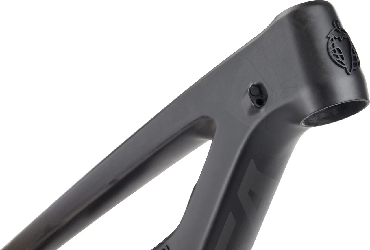 Salsa Kit De Cadre En Carbone Cassidy 29" 7 Salsa Kit De Cadre En Carbone Cassidy 29" – Image 5