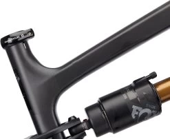 Salsa Kit De Cadre En Carbone Cassidy 29" 21 Salsa Kit De Cadre En Carbone Cassidy 29" -Accessoires De Vélo 403670