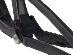 Salsa Kit De Cadre En Carbone Cassidy 29" 27 Salsa Kit De Cadre En Carbone Cassidy 29" -Accessoires De Vélo 403676