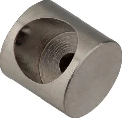 Race Face Tige De Selle Turbine R Dropper 175 Mm 17 Race Face Tige De Selle Turbine R Dropper 175 Mm -Accessoires De Vélo 404704