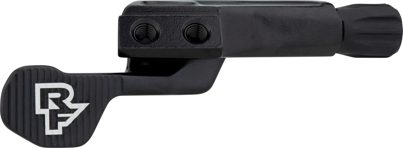 Race Face Tige De Selle Turbine R Dropper 175 Mm 10 Race Face Tige De Selle Turbine R Dropper 175 Mm – Image 8