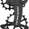 CERAMICSPEED Système De Galets De Dérailleur OSPW X Pour SRAM Rival/Force 1 Type 3 2 CERAMICSPEED Système De Galets De Dérailleur OSPW X Pour SRAM Rival/Force 1 Type 3 -Accessoires De Vélo 405530
