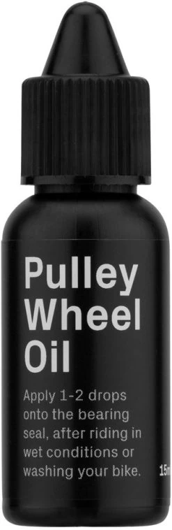 CERAMICSPEED Système De Galets De Dérailleur OSPW X Pour SRAM Rival/Force 1 Type 3 -Accessoires De Vélo 405535