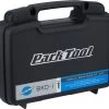 Parktool Kit De Purge DOT 1 Parktool Kit De Purge DOT -Accessoires De Vélo 405670