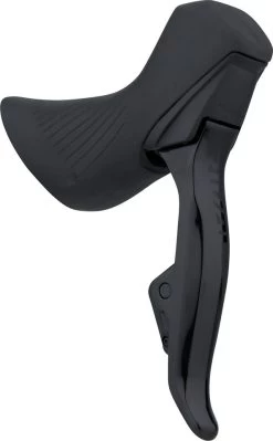 SRAM Frein à Disque Rival ETap AXS HRD FM Avec Levier De Frein/Vitesses -Accessoires De Vélo 406427