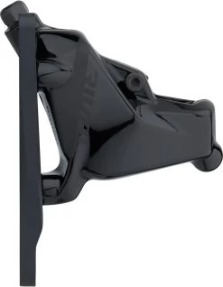 SRAM Frein à Disque Rival ETap AXS HRD FM Avec Levier De Frein/Vitesses -Accessoires De Vélo 406428