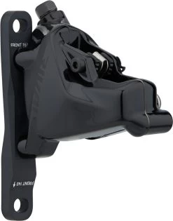 SRAM Frein à Disque Rival ETap AXS HRD FM Avec Levier De Frein/Vitesses -Accessoires De Vélo 406429