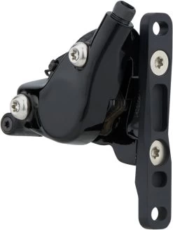 SRAM Frein à Disque Rival ETap AXS HRD FM Avec Levier De Frein/Vitesses -Accessoires De Vélo 406430