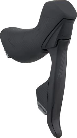 SRAM Frein à Disque Rival ETap AXS HRD FM Avec Levier De Frein/Vitesses -Accessoires De Vélo 406436