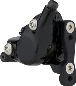 SRAM Frein à Disque Rival ETap AXS HRD FM Avec Levier De Frein/Vitesses -Accessoires De Vélo 406439