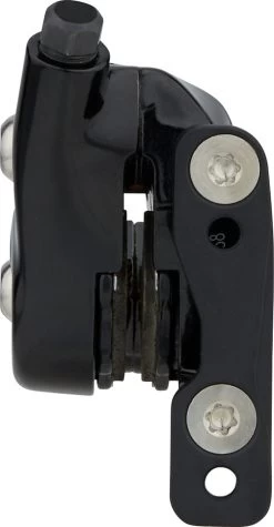 SRAM Frein à Disque Rival ETap AXS HRD FM Avec Levier De Frein/Vitesses -Accessoires De Vélo 406440