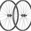 Dt-swiss Set De Roues HX 1700 SPLINE 27,5" 30 Boost Disc Center Lock Hybrid 2 Dt-swiss Set De Roues HX 1700 SPLINE 27,5" 30 Boost Disc Center Lock Hybrid -Accessoires De Vélo 407460