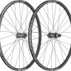 Dt-swiss Set De Roues HX 1700 SPLINE 29" 30 Boost Disc 6 Trous Hybrid -Accessoires De Vélo 407469