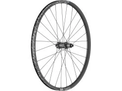 Dt-swiss Set De Roues HX 1700 SPLINE 29" 30 Boost Disc 6 Trous Hybrid -Accessoires De Vélo 407471